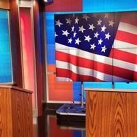 WBA Foundation cancels 2026 Wisconsin gubernatorial debate | Wisconsin Politics WBA Foundation cancels 2026 Wisconsin gubernatorial debate | Wisconsin Politics