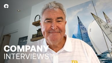 Power Metallic (TSXV:PNPN) – Defines High-Grade 4.7 Million Tonne Lion Maiden Resource in Quebec – Video