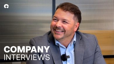 ATHA Energy (TSXV:SASK) – RIB North Breakthrough Confirms Continuity, Q4 Catalysts Underway – Video