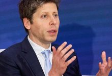 Sam Altman Says This Is an ‘Ill-Advised’ Time to IPO