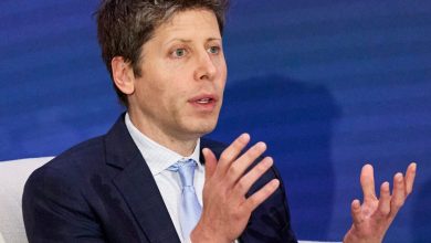 Sam Altman Says This Is an ‘Ill-Advised’ Time to IPO