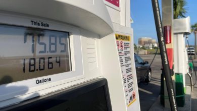 Calls to suspend SC gas tax are populist politics at worst