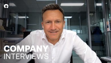 Group Eleven Resources (TSXV:ZNG) – Ballywire Germanium Grades Jump on New Assays – Video Group Eleven Resources (TSXV:ZNG) – Ballywire Germanium Grades Jump on New Assays – Video