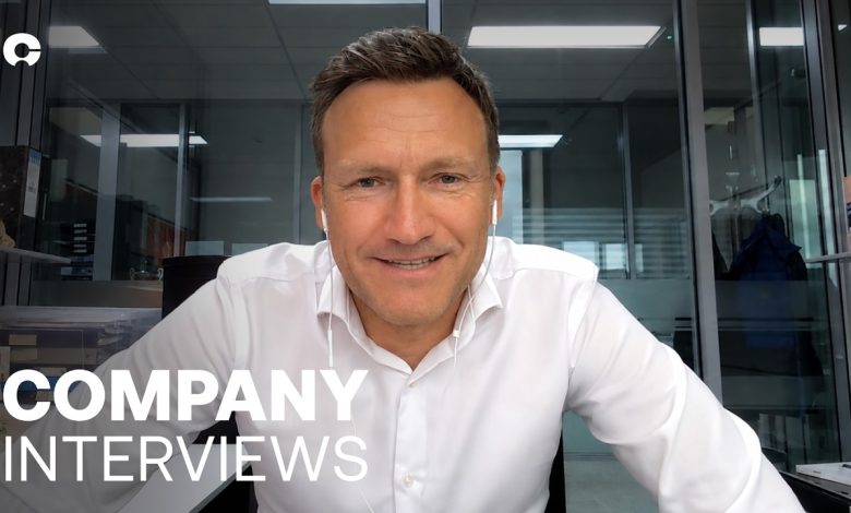 Group Eleven Resources (TSXV:ZNG) – Ballywire Germanium Grades Jump on New Assays – Video Group Eleven Resources (TSXV:ZNG) – Ballywire Germanium Grades Jump on New Assays – Video