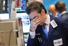3 Reasons Investors Should Be Ready for Bond Market Sell-Off to Worsen