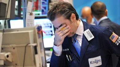3 Reasons Investors Should Be Ready for Bond Market Sell-Off to Worsen