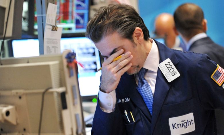 3 Reasons Investors Should Be Ready for Bond Market Sell-Off to Worsen