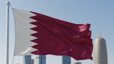 Qatar denies Hamas funding claims, accuses Israeli critics of political attack