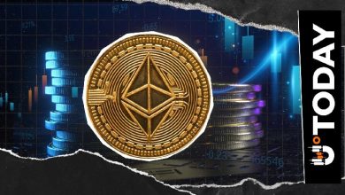 Ethereum Futures Activity Hits Nine-Month High on Binance Ethereum Futures Activity Hits Nine-Month High on Binance