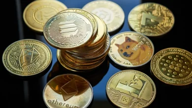 Altcoin Perpetual Futures Open Interest Surpasses Bitcoin for First Time Since December 2024