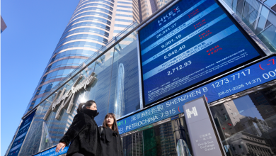 Ligent Technologies jumps in debut after 7m HK IPO Ligent Technologies jumps in debut after 7m HK IPO