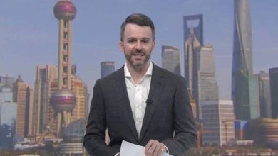 Pharma stocks lead Monday’s rally in Chinese mainland shares Pharma stocks lead Monday’s rally in Chinese mainland shares