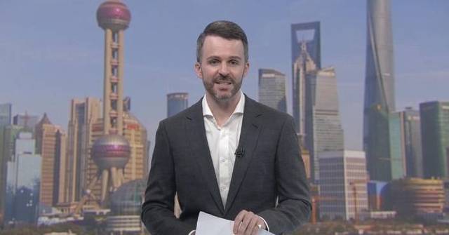 Pharma stocks lead Monday’s rally in Chinese mainland shares Pharma stocks lead Monday’s rally in Chinese mainland shares