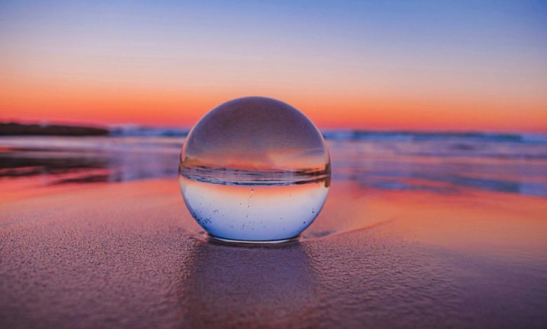 Crypto for Advisors: Beyond bitcoin and ether Crypto for Advisors: Beyond bitcoin and ether
