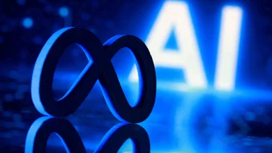 Asian and European stocks rise as oil falls and AI boosts tech Asian and European stocks rise as oil falls and AI boosts tech