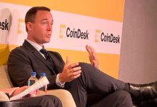 Agency’s chief crypto counsel illuminates path for custody