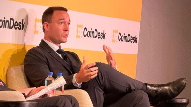 Agency’s chief crypto counsel illuminates path for custody Agency’s chief crypto counsel illuminates path for custody