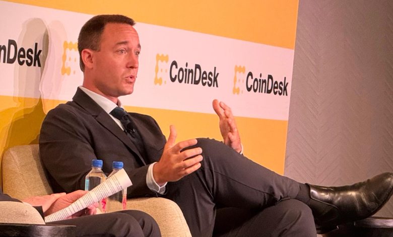 Agency’s chief crypto counsel illuminates path for custody Agency’s chief crypto counsel illuminates path for custody