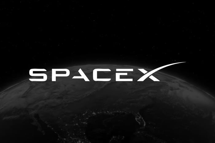 I Called SpaceX’s IPO Pullback Correctly. I Still Missed It. Here’s the Lesson.