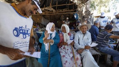 Morocco’s 2026 election: A test of political trust and engagement | Elections News