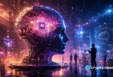 Anthropic IPO marketing reportedly moves to mid-October
