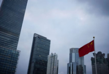 China scrutinises humanoid robot IPOs as valuations soar, commercial demand questioned: Report