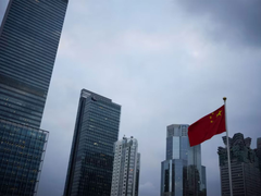 China scrutinises humanoid robot IPOs as valuations soar, commercial demand questioned: Report China scrutinises humanoid robot IPOs as valuations soar, commercial demand questioned: Report