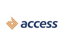 Access Holdings Climbs Ahead Of Scheduled Earnings Release