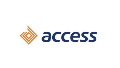 Access Holdings Climbs Ahead Of Scheduled Earnings Release Access Holdings Climbs Ahead Of Scheduled Earnings Release