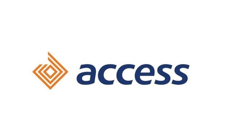 Access Holdings Climbs Ahead Of Scheduled Earnings Release Access Holdings Climbs Ahead Of Scheduled Earnings Release