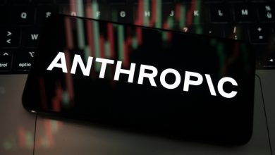 Anthropic Nears Billion Credit Line, Advancing IPO Fundraising Plans Anthropic Nears Billion Credit Line, Advancing IPO Fundraising Plans
