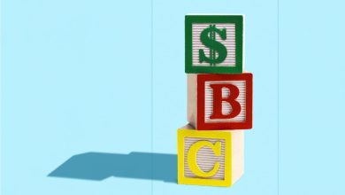On a Mission to Teach the World the Basics of Personal Finance