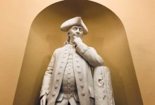 Vote Expected Tomorrow On The CLARITY Act, Vital Crypto Infrastructure Legislation