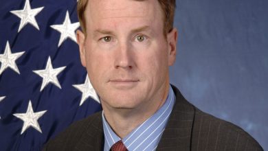 Infrastructure make-or-breaks | Hal Bidlack