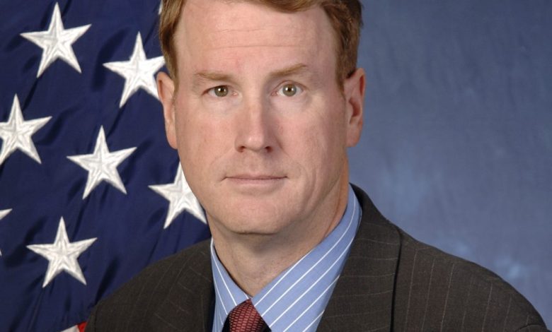 Infrastructure make-or-breaks | Hal Bidlack