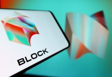 Block Pursues National Trust Bank Charter to Custody Crypto