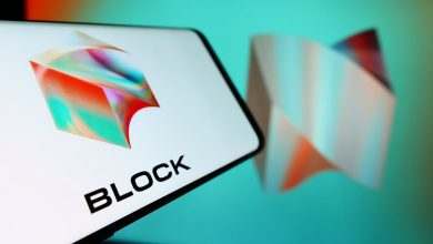 Block Pursues National Trust Bank Charter to Custody Crypto Block Pursues National Trust Bank Charter to Custody Crypto
