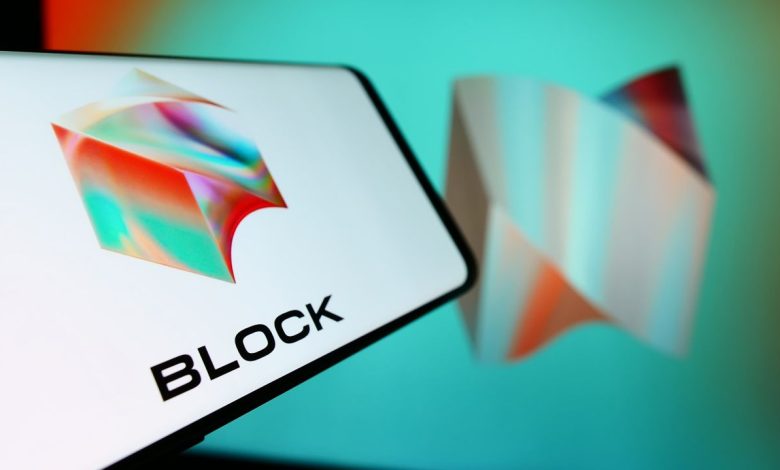 Block Pursues National Trust Bank Charter to Custody Crypto Block Pursues National Trust Bank Charter to Custody Crypto