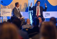 Blumenthal forum on ICE shootings, AI risks: CT politics news