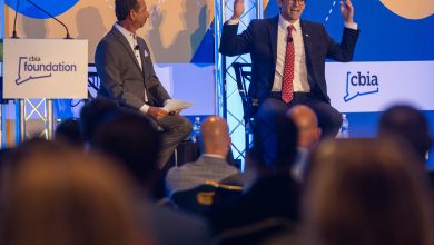 Blumenthal forum on ICE shootings, AI risks: CT politics news Blumenthal forum on ICE shootings, AI risks: CT politics news