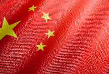 China’s Crude Oil Futures Have Never Been So Expensive