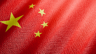China’s Crude Oil Futures Have Never Been So Expensive China’s Crude Oil Futures Have Never Been So Expensive