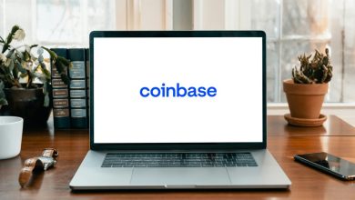 Coinbase Lets US Retail Investors Request IPO Shares Before Public Trading Coinbase Lets US Retail Investors Request IPO Shares Before Public Trading