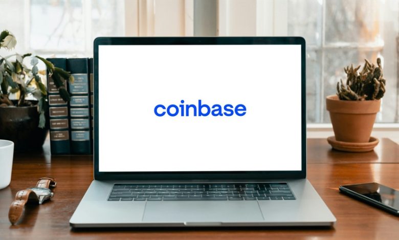 Coinbase Lets US Retail Investors Request IPO Shares Before Public Trading Coinbase Lets US Retail Investors Request IPO Shares Before Public Trading