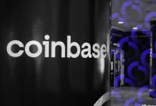Coinbase Brings IPO Shares to US Retail Traders, With Oura Up First