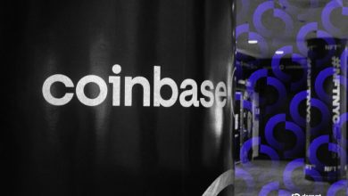 Coinbase Brings IPO Shares to US Retail Traders, With Oura Up First Coinbase Brings IPO Shares to US Retail Traders, With Oura Up First