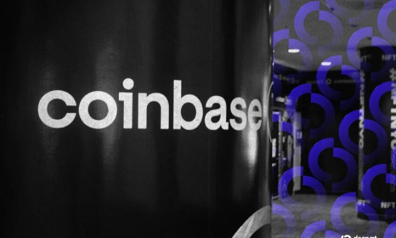 Coinbase Brings IPO Shares to US Retail Traders, With Oura Up First Coinbase Brings IPO Shares to US Retail Traders, With Oura Up First