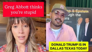 Inside the Progressive Creator House Trying to Swing Texas in Midterms Inside the Progressive Creator House Trying to Swing Texas in Midterms