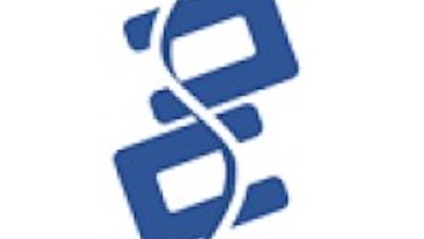Doncasters Completes 5 Million Debt Refinancing Following IPO