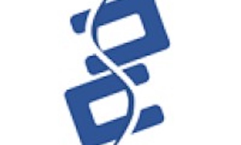 Doncasters Completes 5 Million Debt Refinancing Following IPO